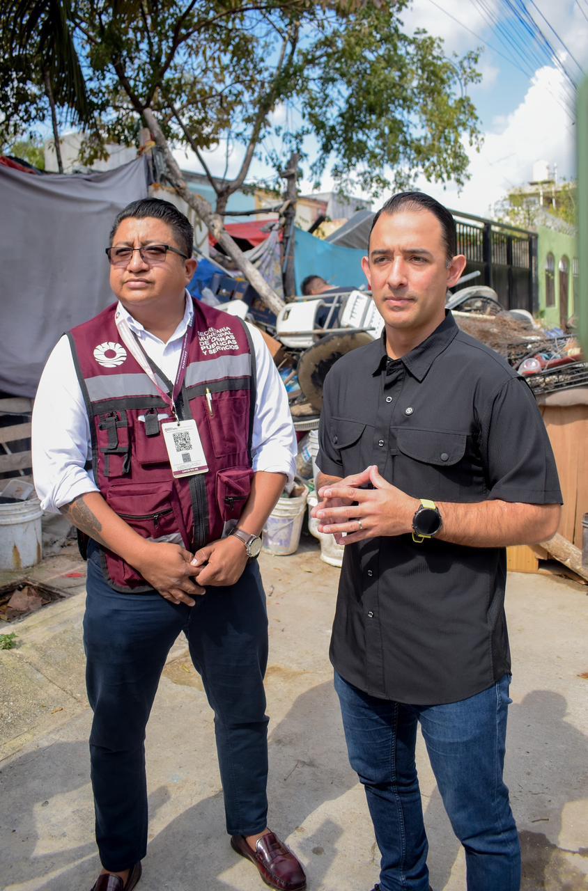 noticias_principales